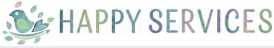 有限会社ハッピーサービス 